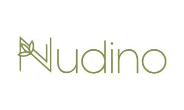 Nudino.com
